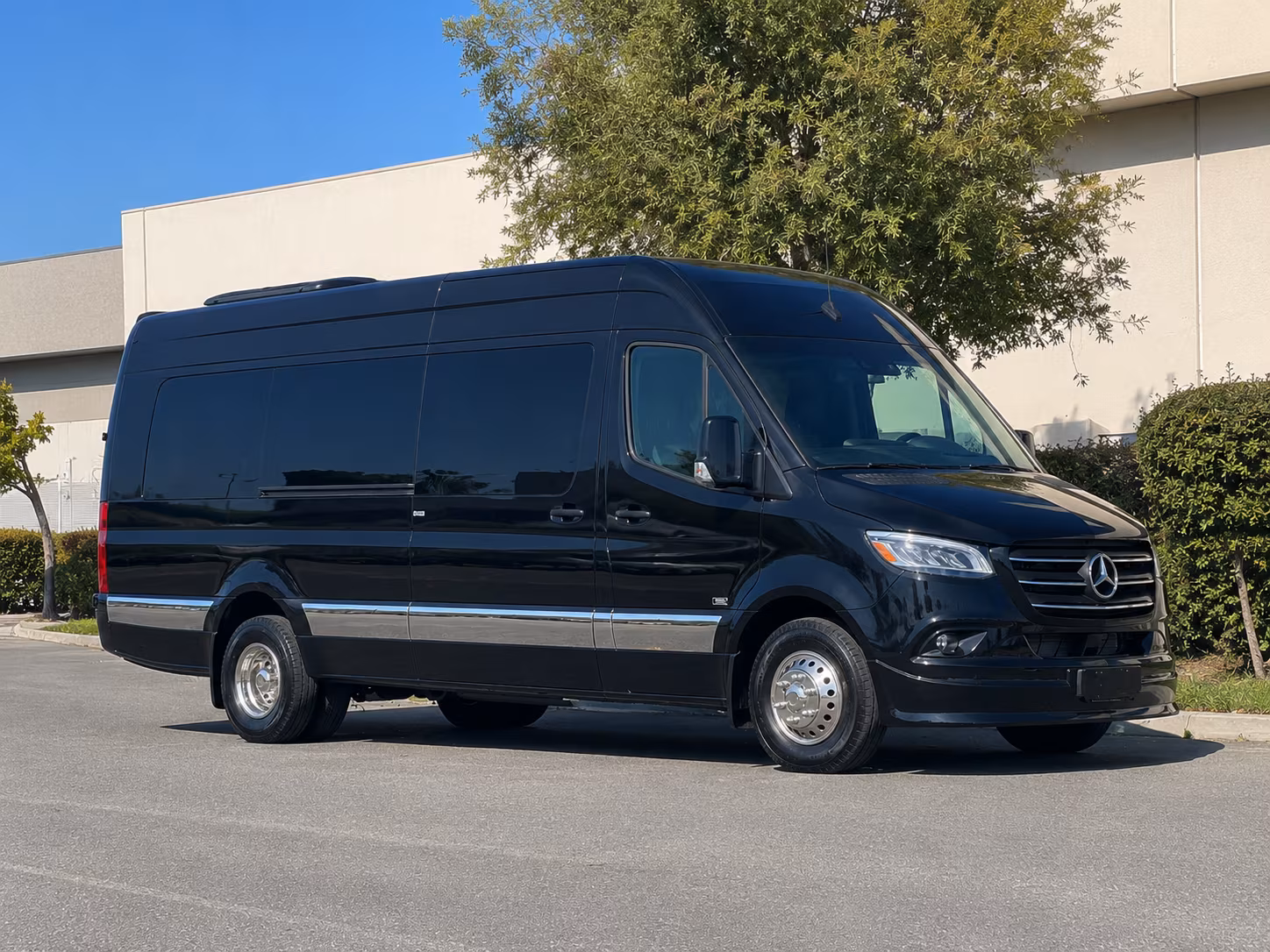 bentonville corporate and company group travel in bentonville