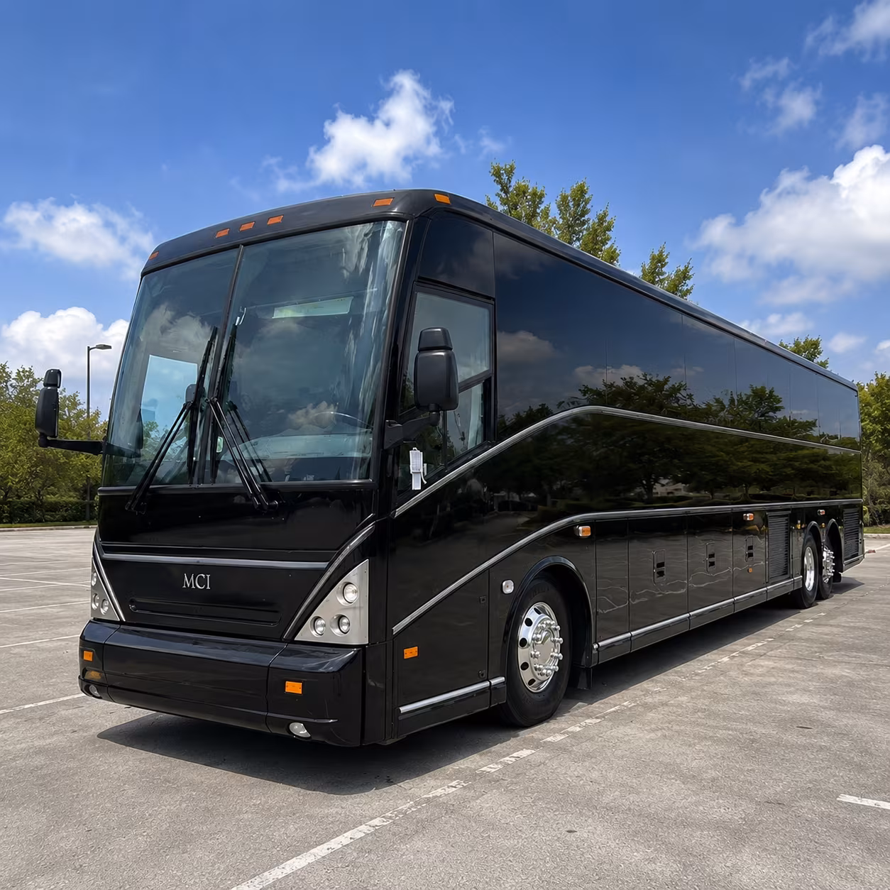 bentonville get pricing for your bentonville winery tour charter bus rental