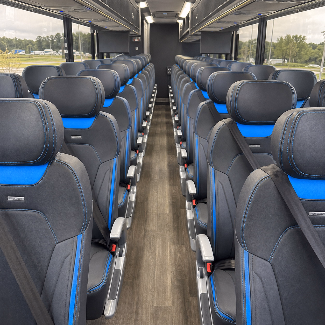 bentonville keep bentonville airport transportation simple