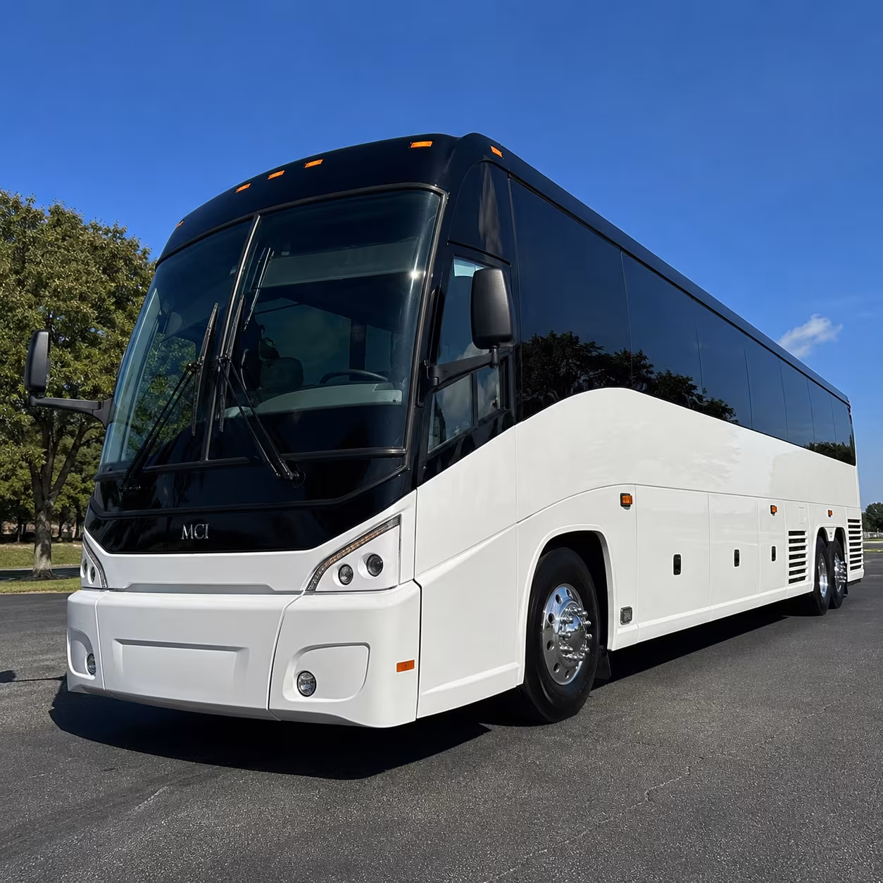 conway airport transportation onboard seating