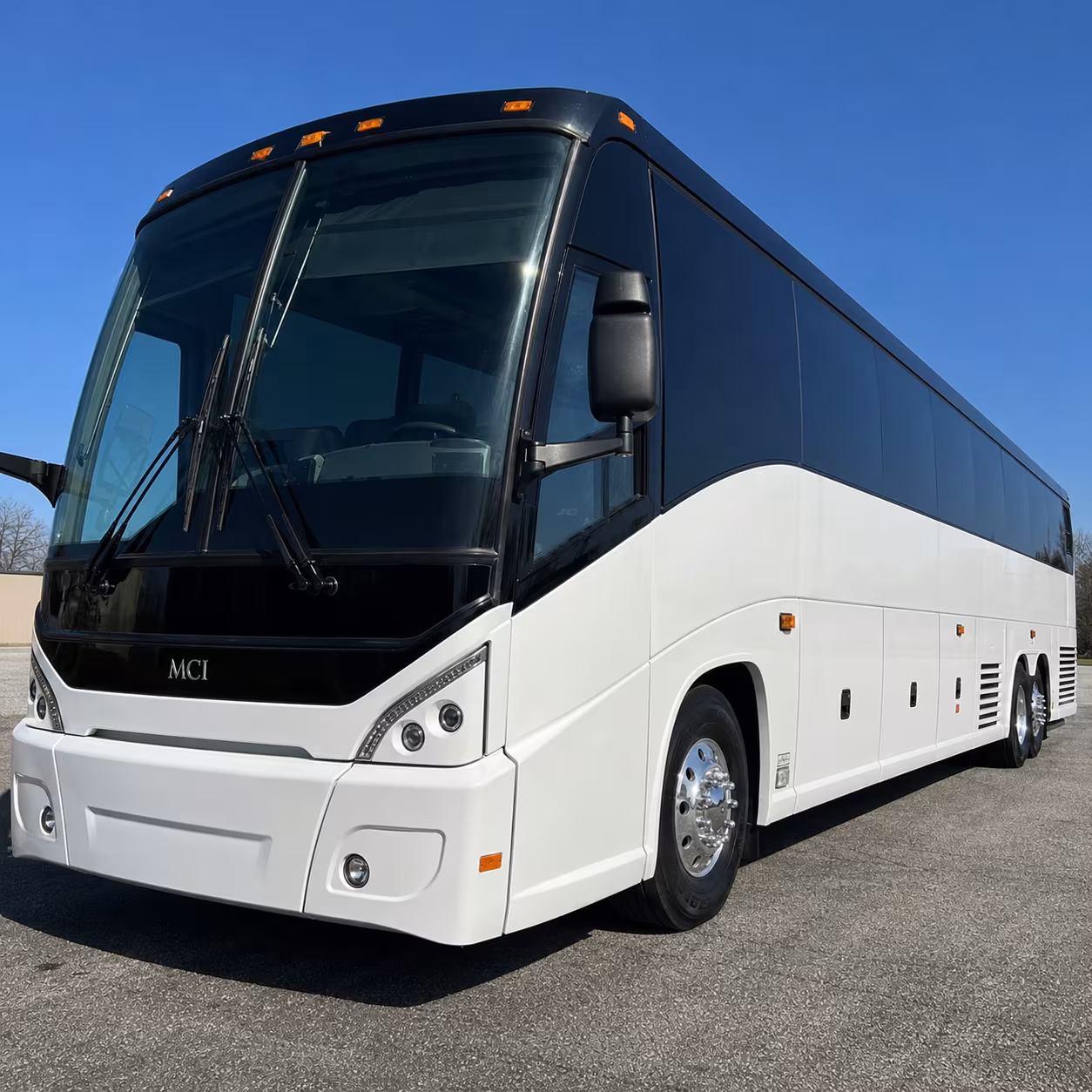 conway private event transportation onboard seating