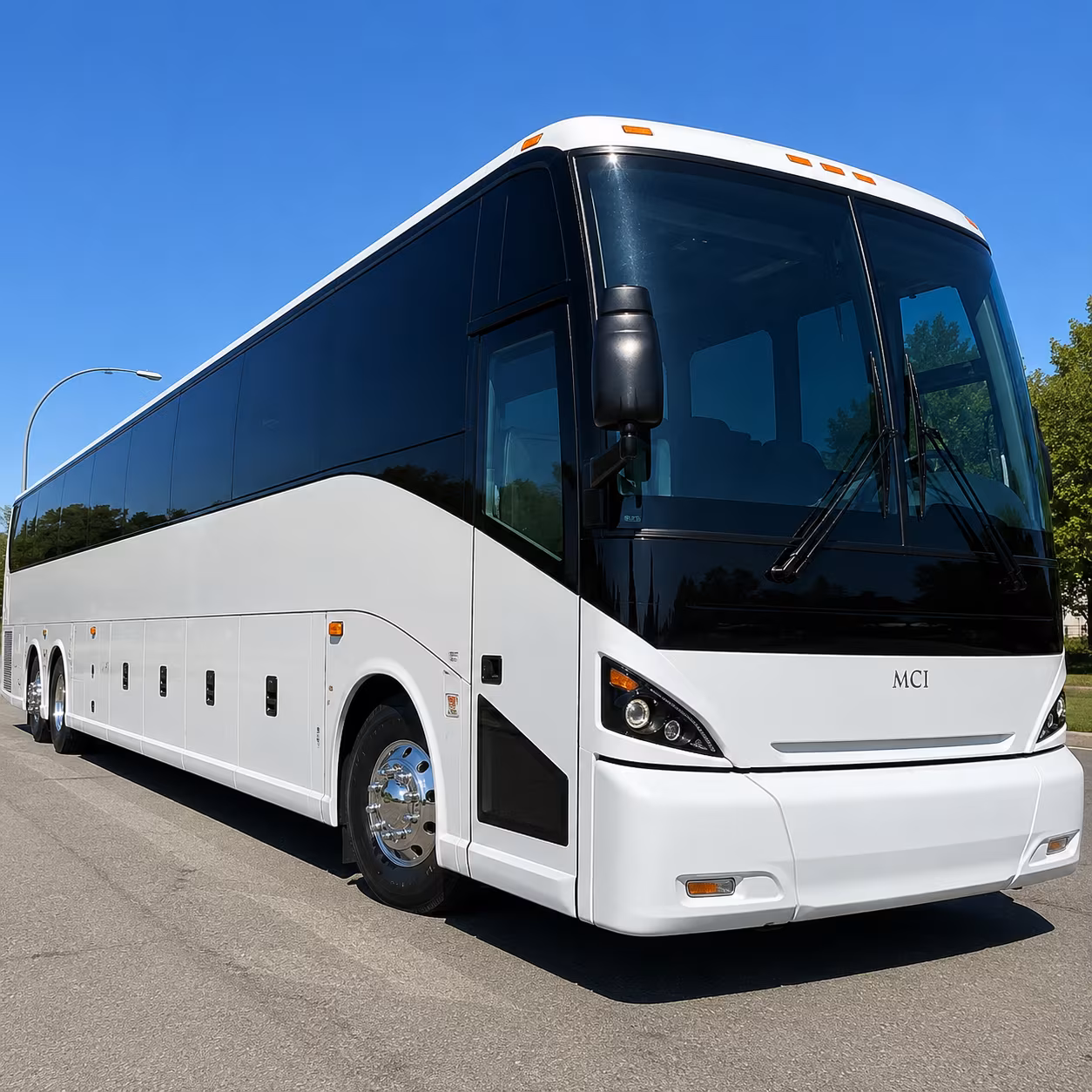 conwaycharterbuscompany com can help you plan multi stop field trip days across the region