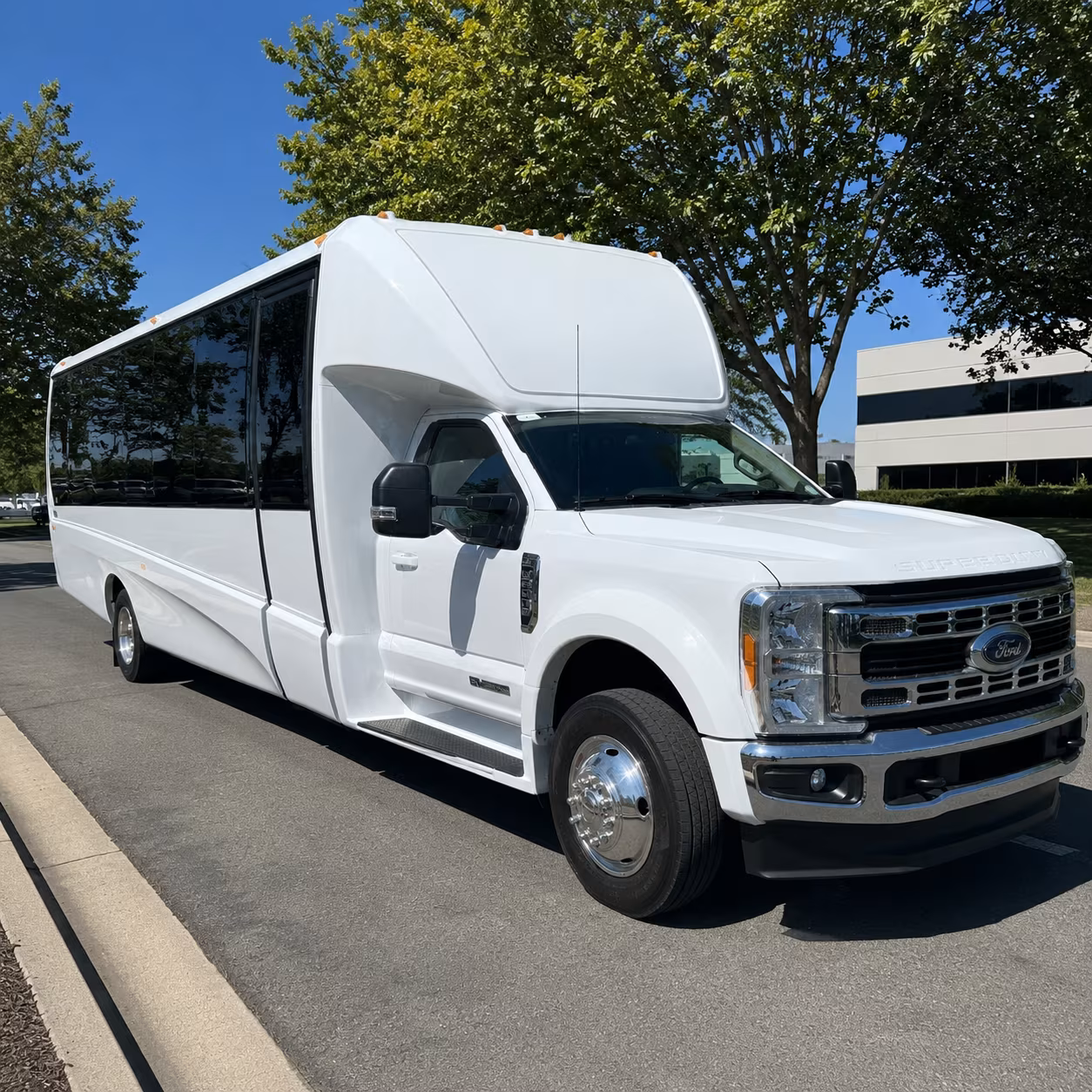 conwaycharterbuscompany com makes it easy to plan a wine tour to eureka springs