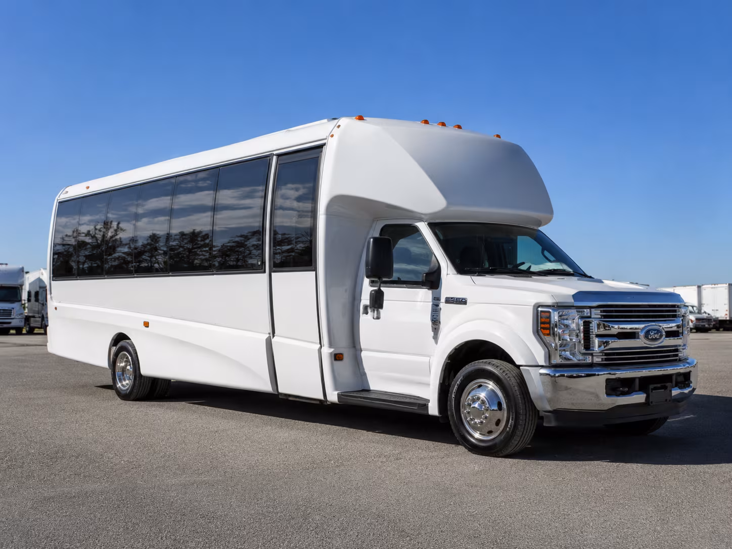 fayetteville make an entrance with fayetteville prom transportation