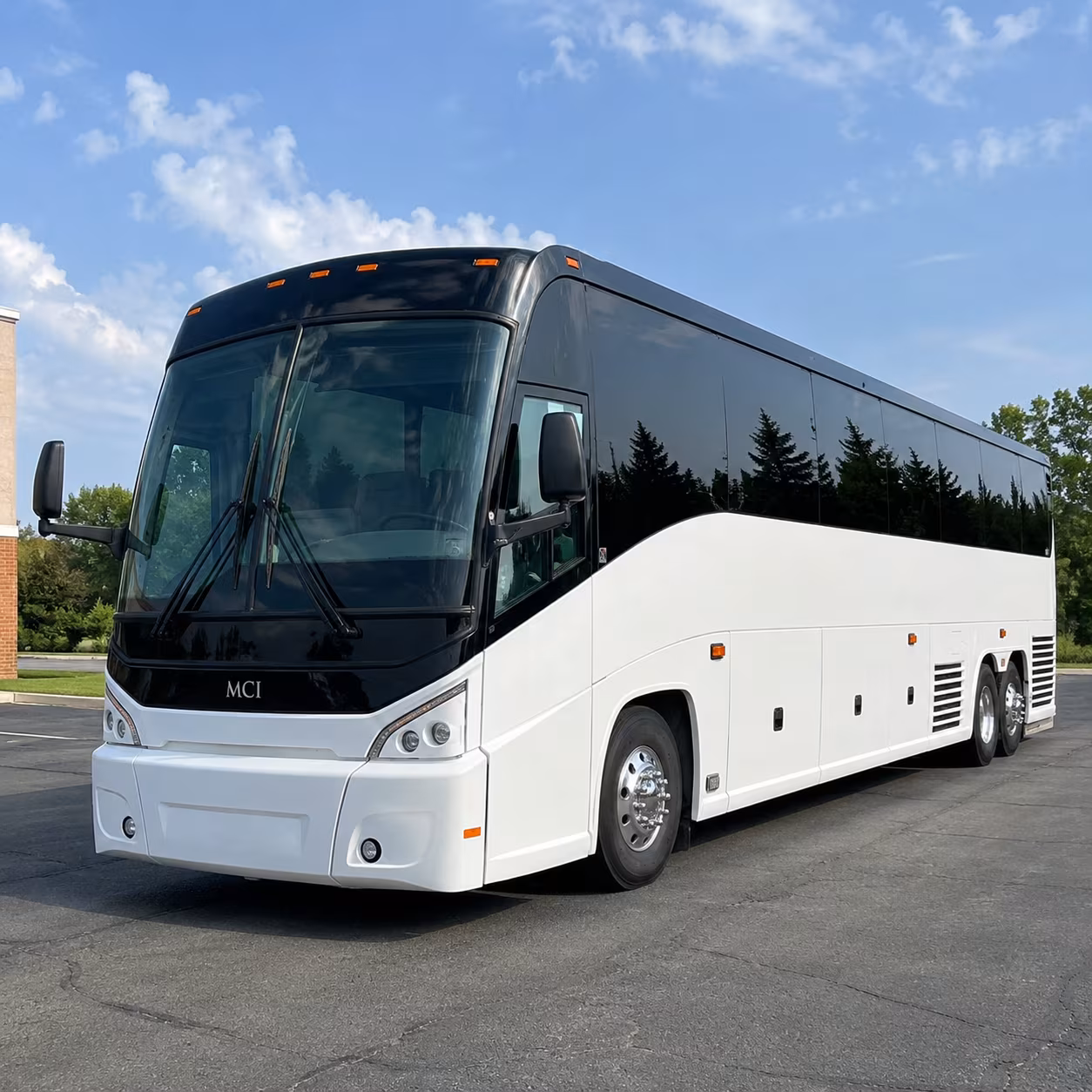 fayetteville plan transportation for your fayetteville sports team or fan group