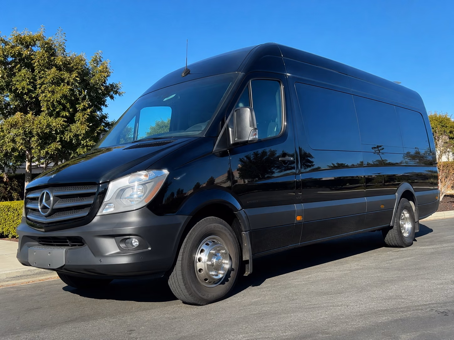fayetteville plan transportation for your fayetteville winery tour