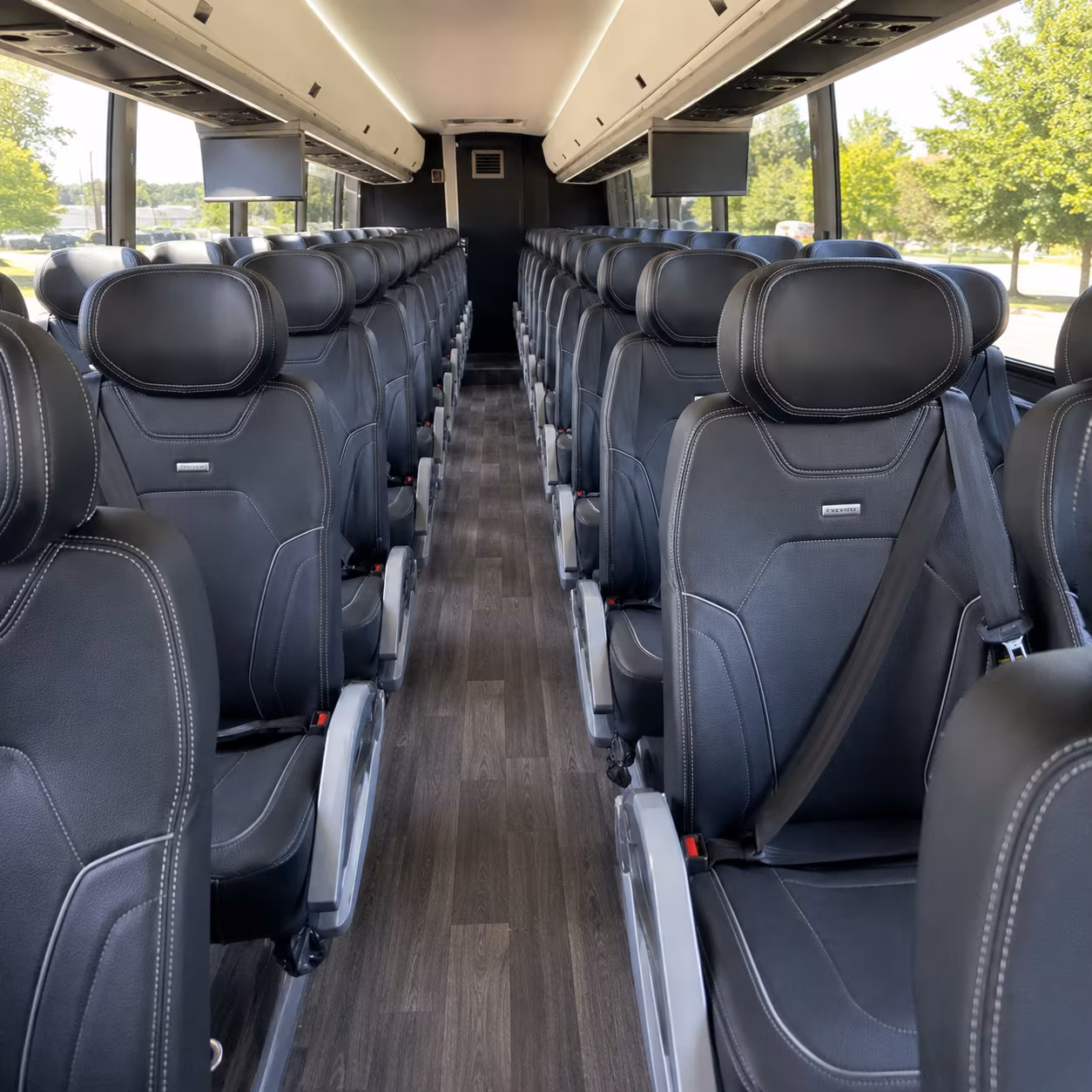 fayetteville private shuttles for fayetteville church group pickups and drop offs