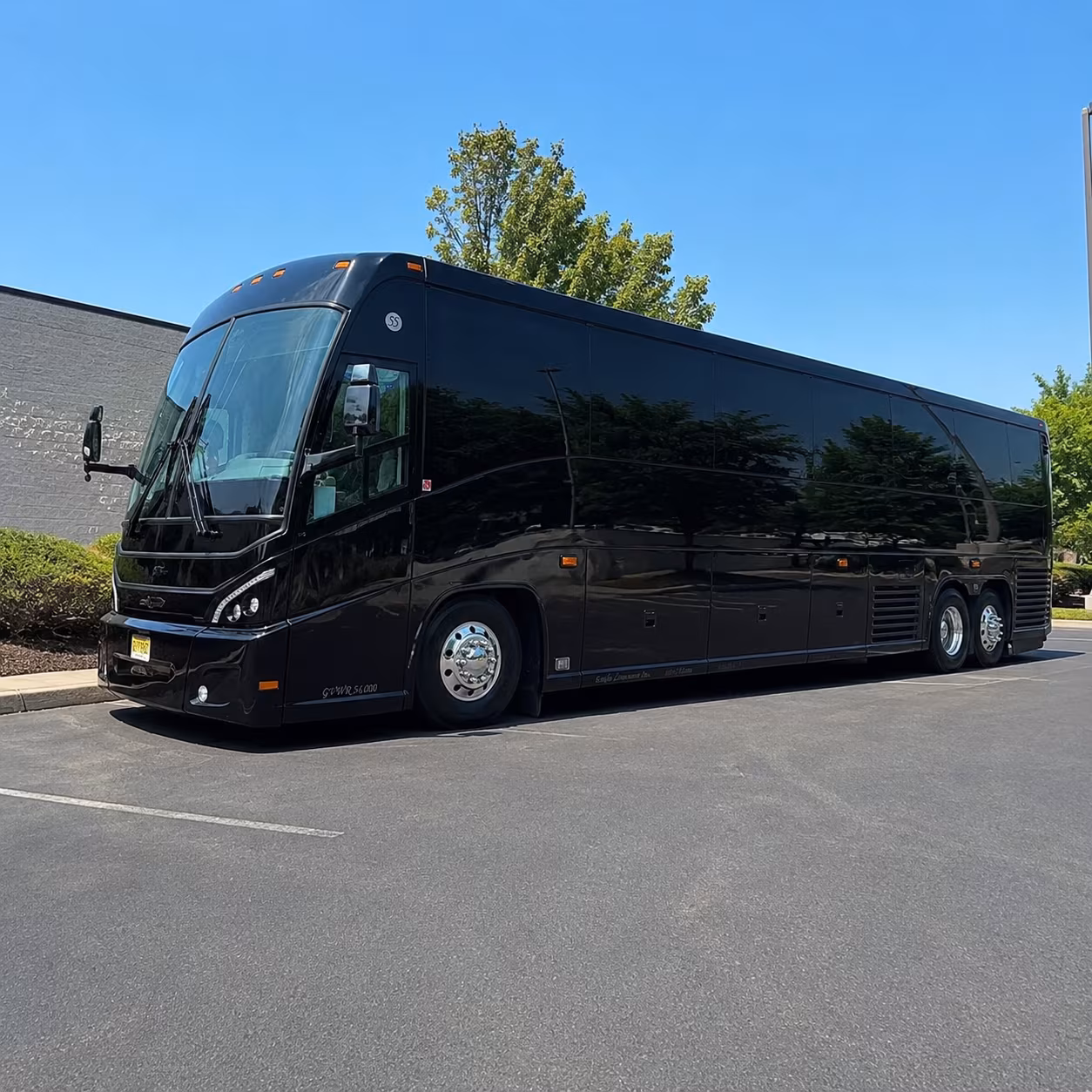 fort smith get pricing for your fort smith wedding charter bus rental