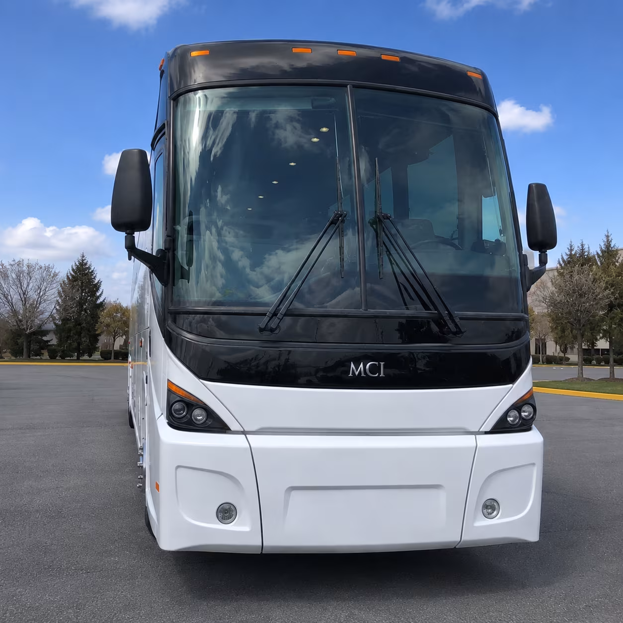 fort smith ride to fort smith concerts in comfort