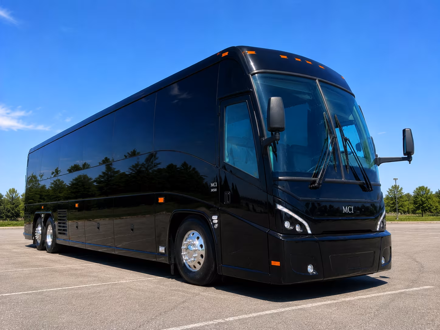 healthcare shift shuttles for conway regional and area medical facilities