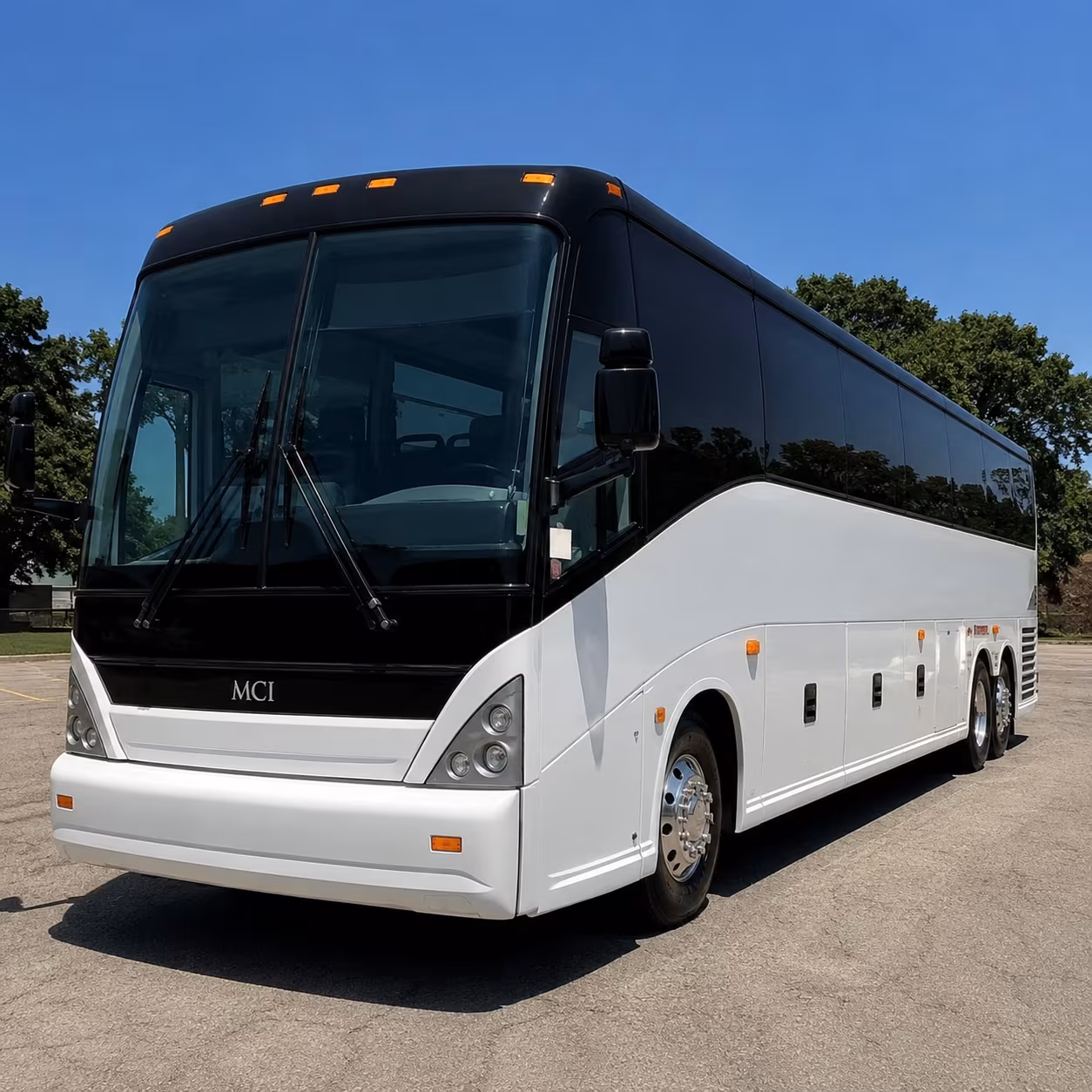 jackson get your congregation moving with jackson church bus rentals