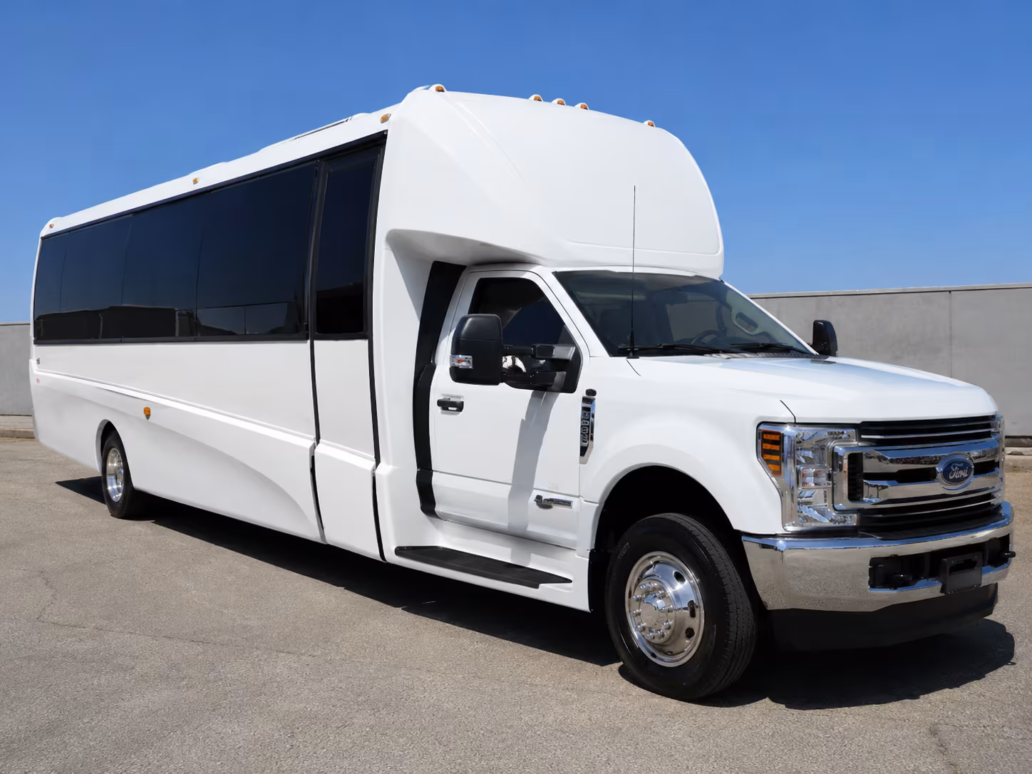 jonesboro easy jonesboro private event transportation