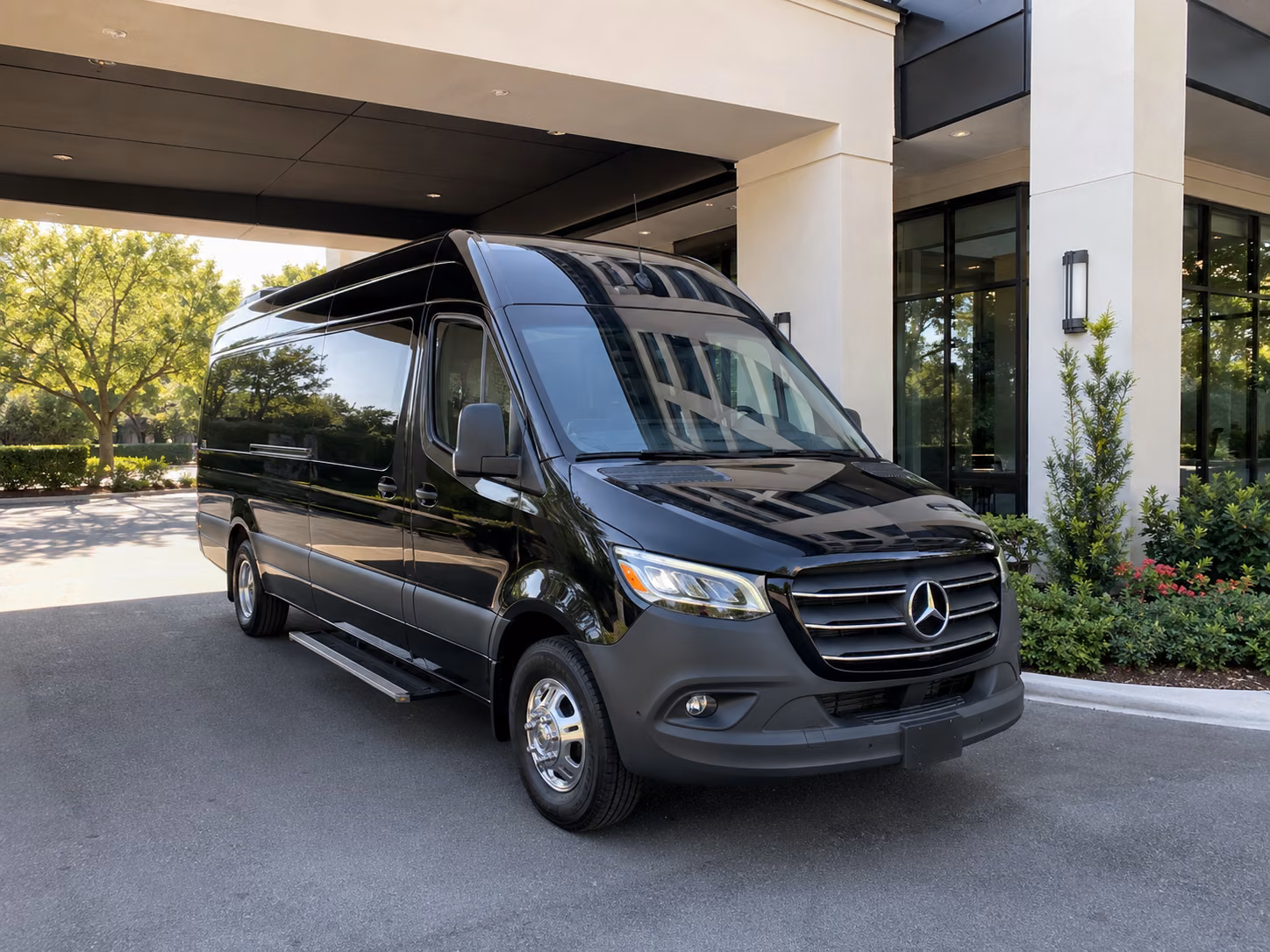 jonesboro keep jonesboro airport transportation simple