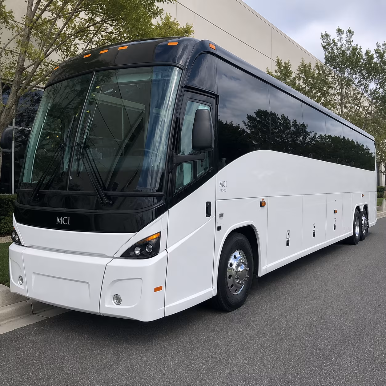 jonesboro make church group travel easier with jonesboro charter bus rentals