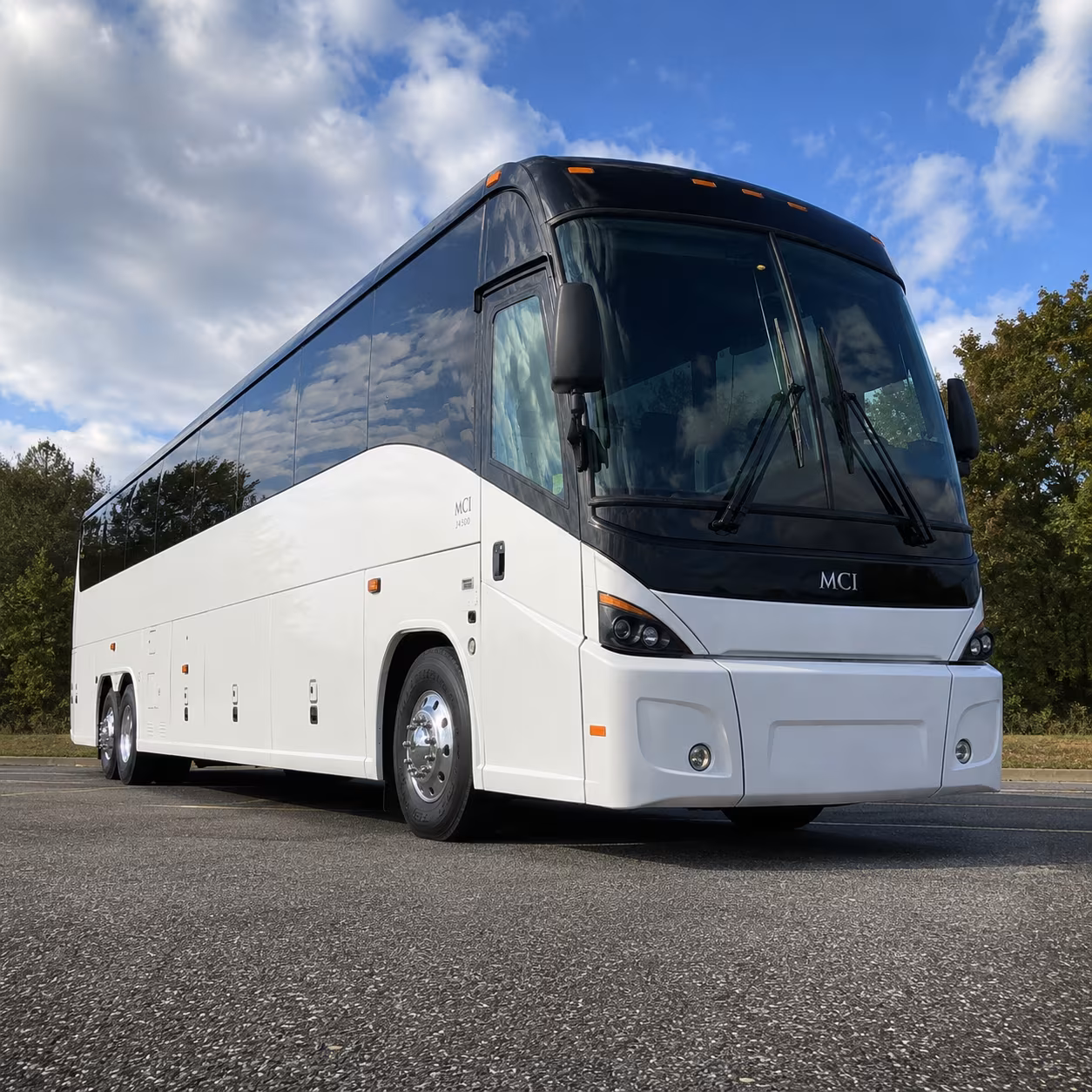 jonesboro travel together with jonesboro wedding charter bus rentals