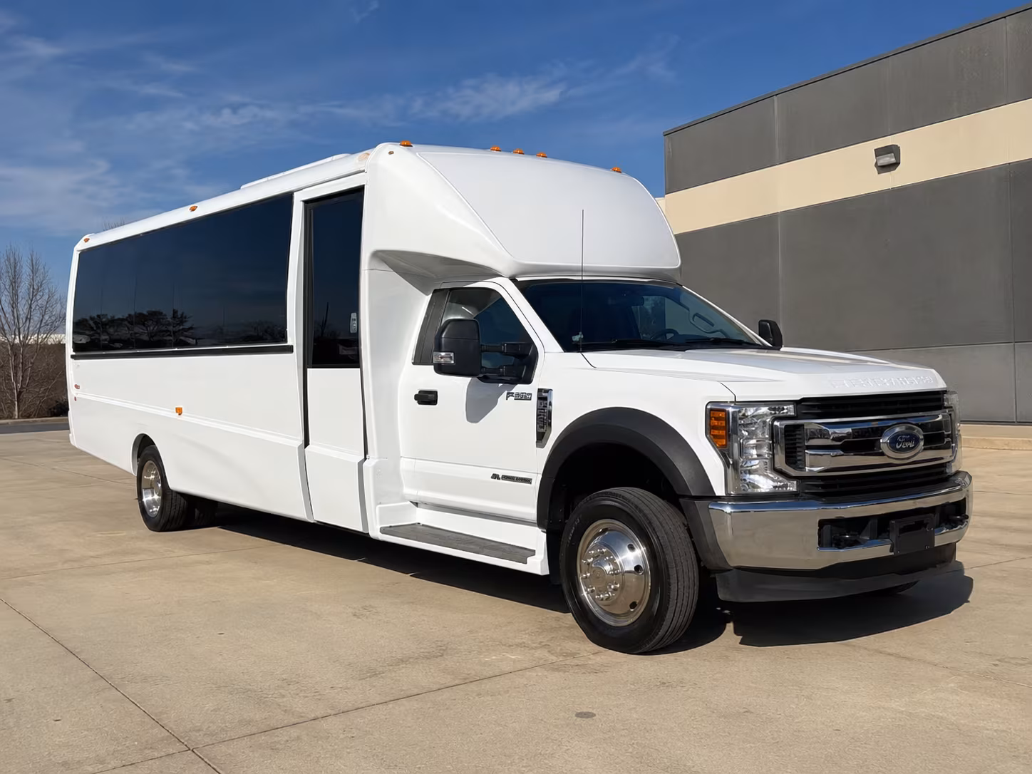little rock bring your wine tour group together with a little rock charter bus