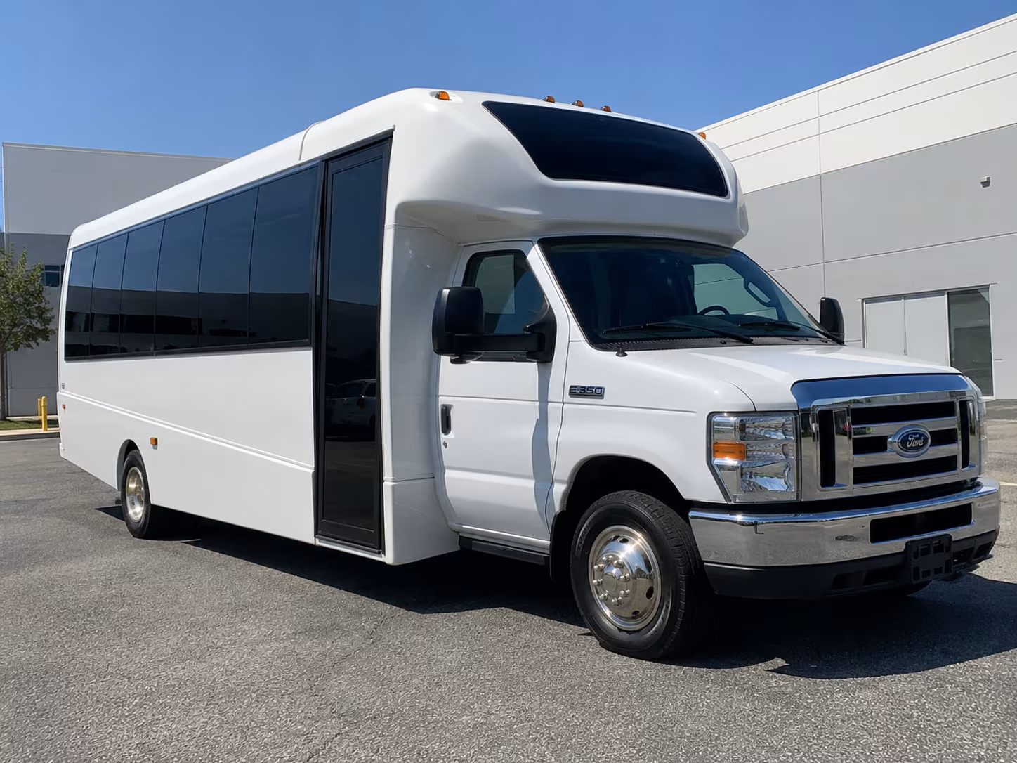 little rock plan transportation for your little rock sports team or fan group