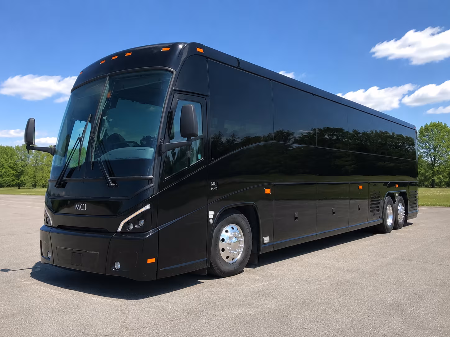 little rock timely airport transportation for little rock groups