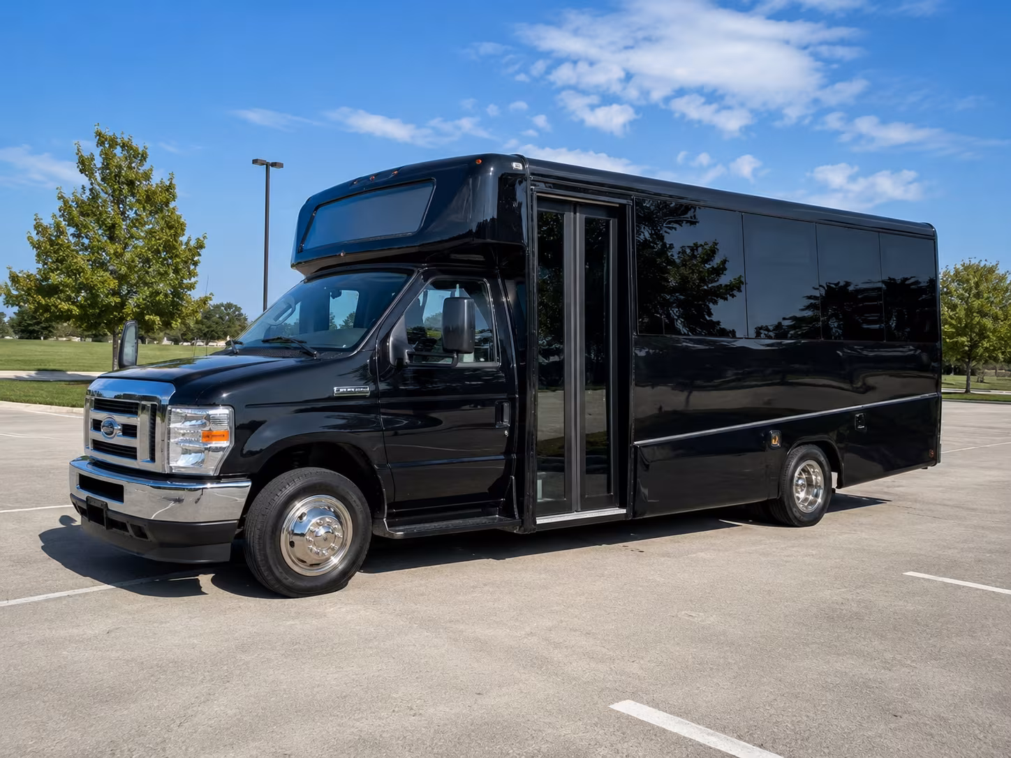 memphis arrive on time for memphis trade shows and conferences