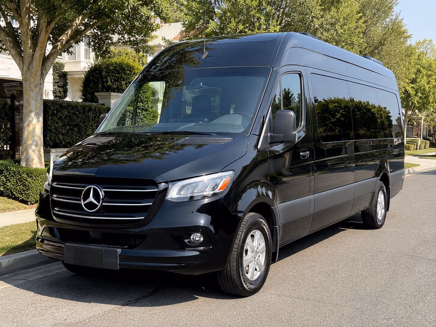 memphis easy sports team and fan group bus rentals in memphis