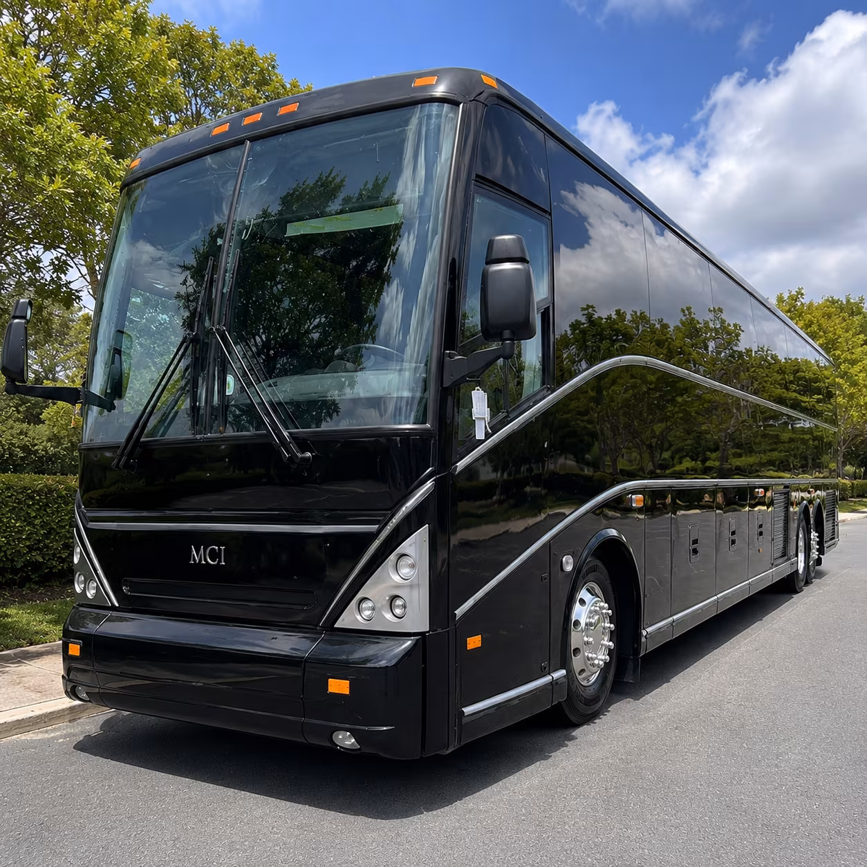 memphis easy winery tour charter bus rentals in memphis