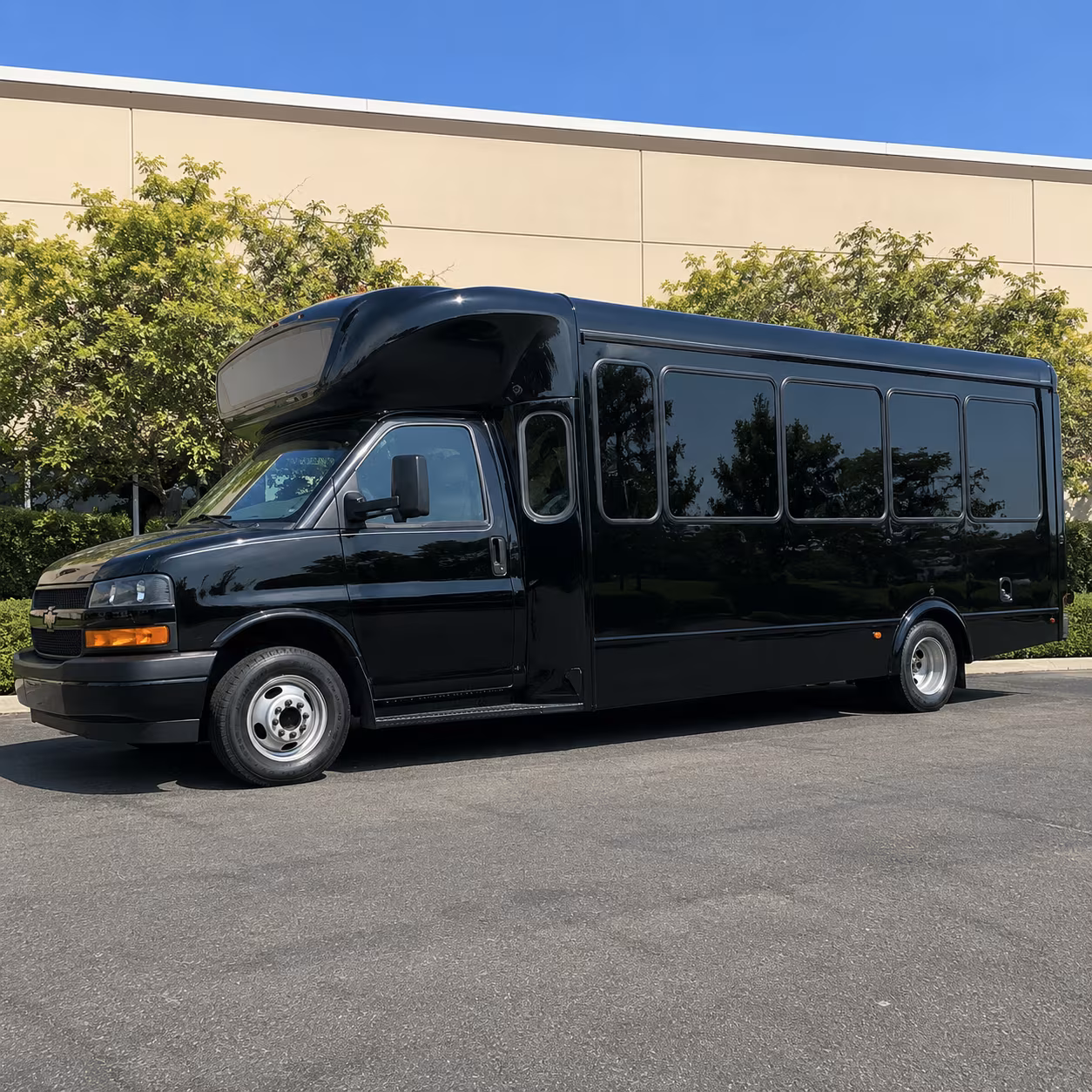 memphis plan your memphis military group travel