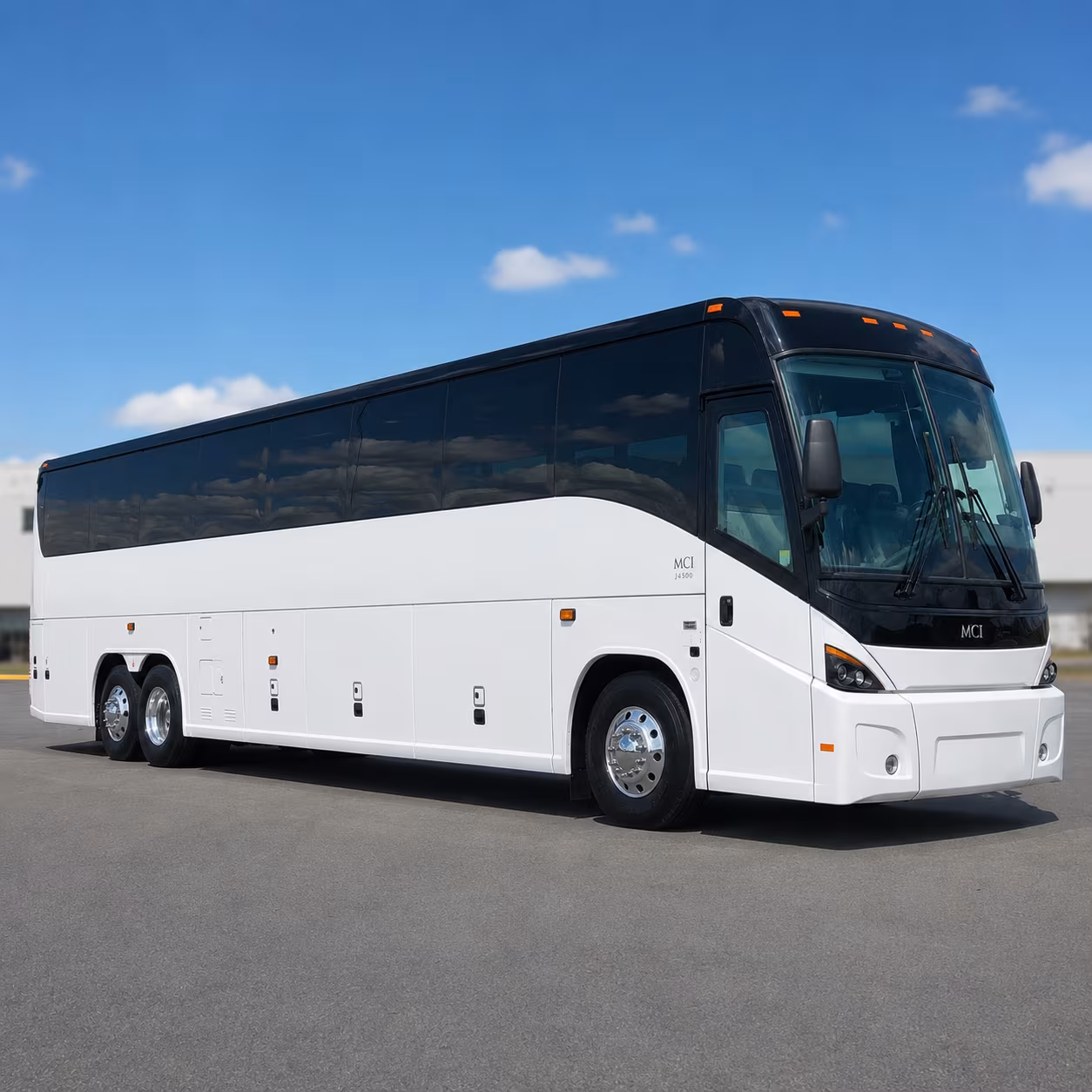 north little rock book a charter bus for your north little rock congregation