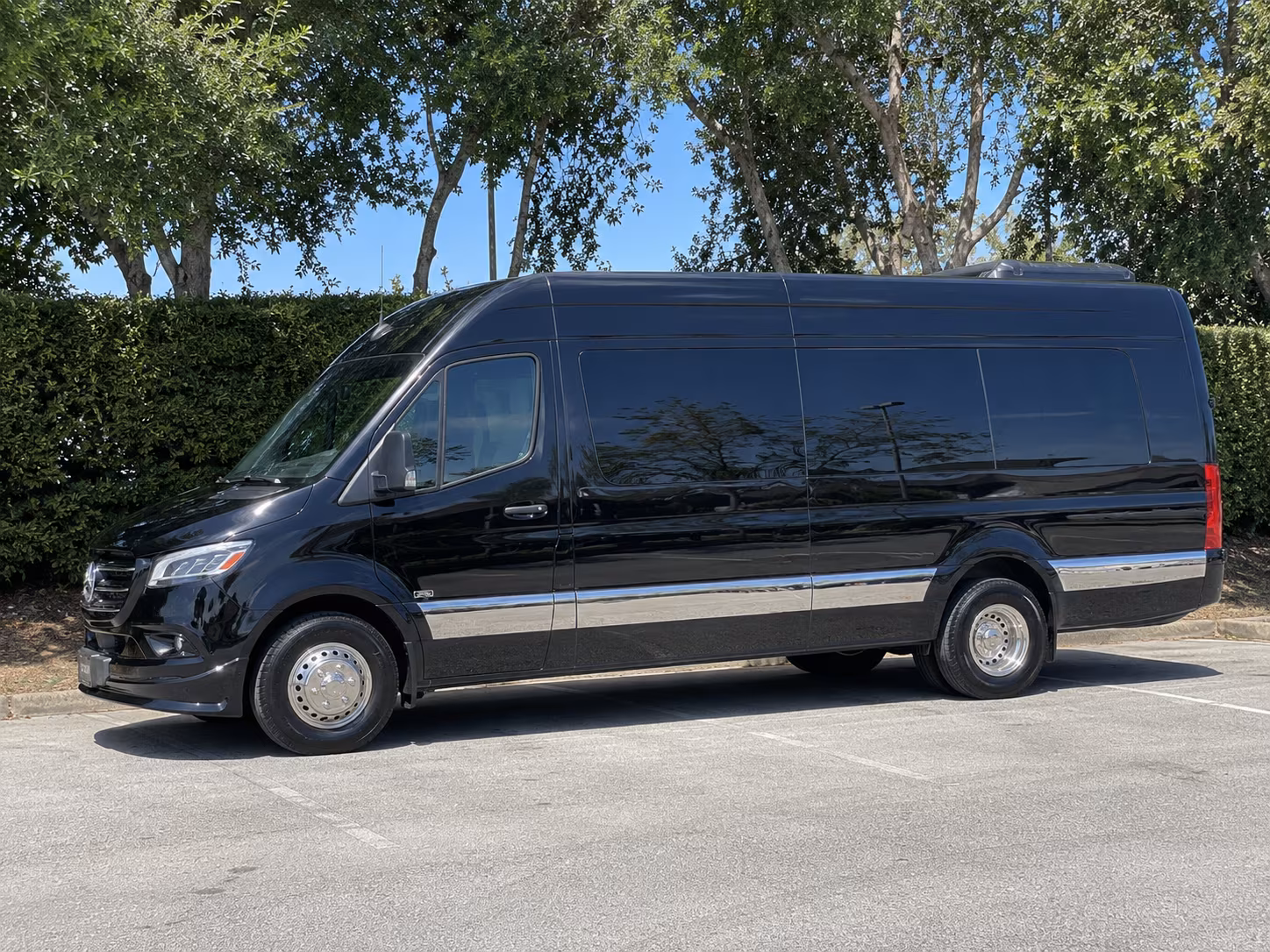 north little rock create a night to remember with north little rock prom bus rentals