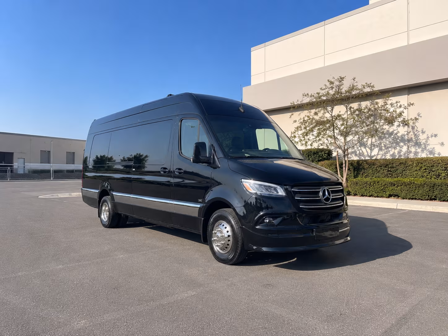 north little rock efficient and timely transportation for north little rock winery tours
