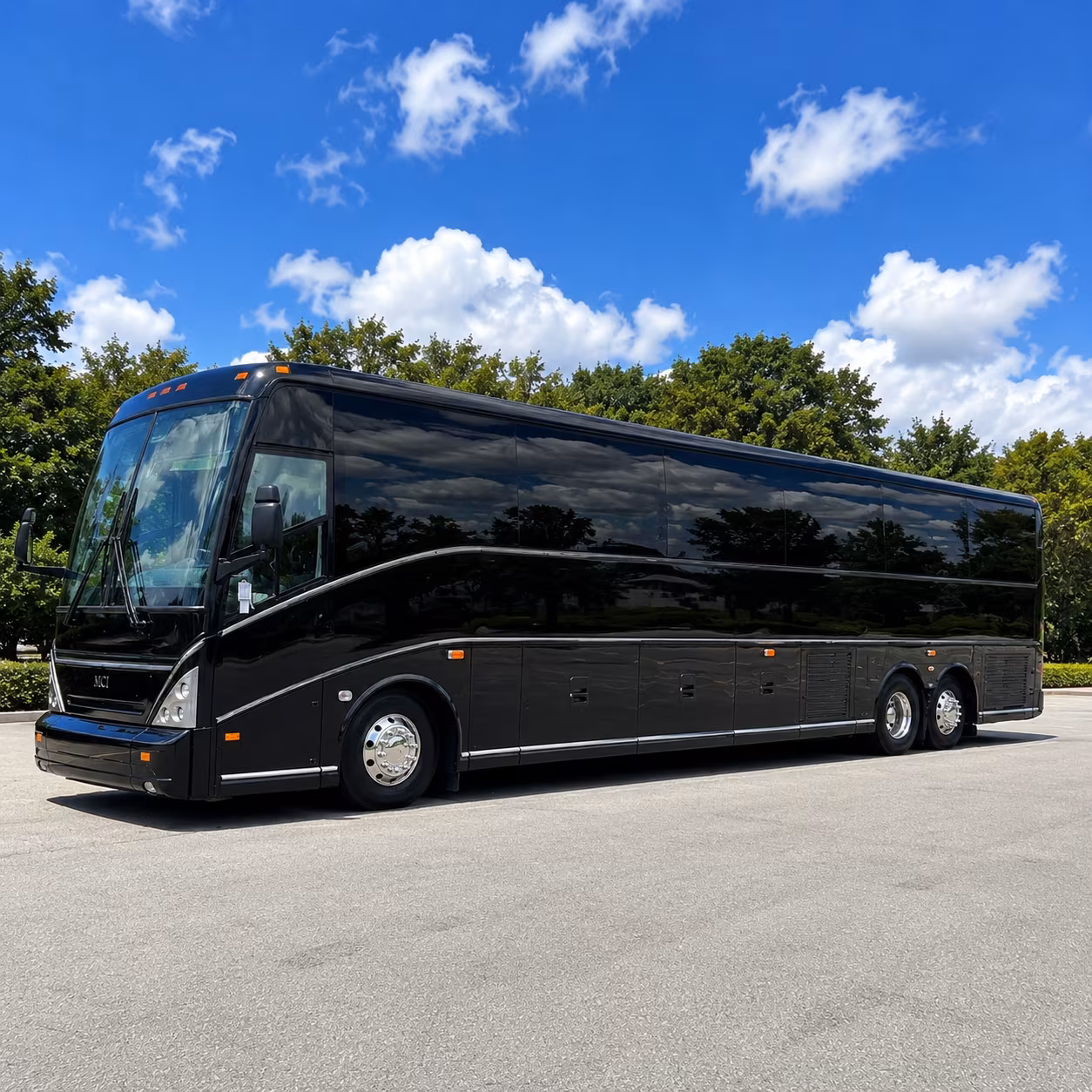 north little rock find north little rock long distance charter bus rentals for your group
