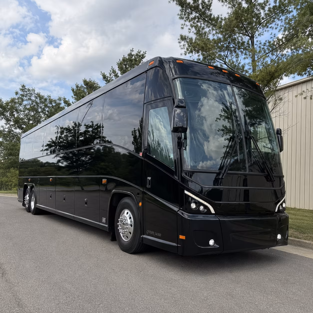 north little rock government military charter bus rentals in north little rock