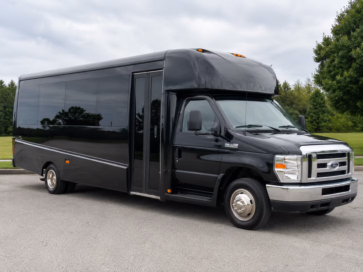 north little rock school field trip bus rentals made simple in north little rock