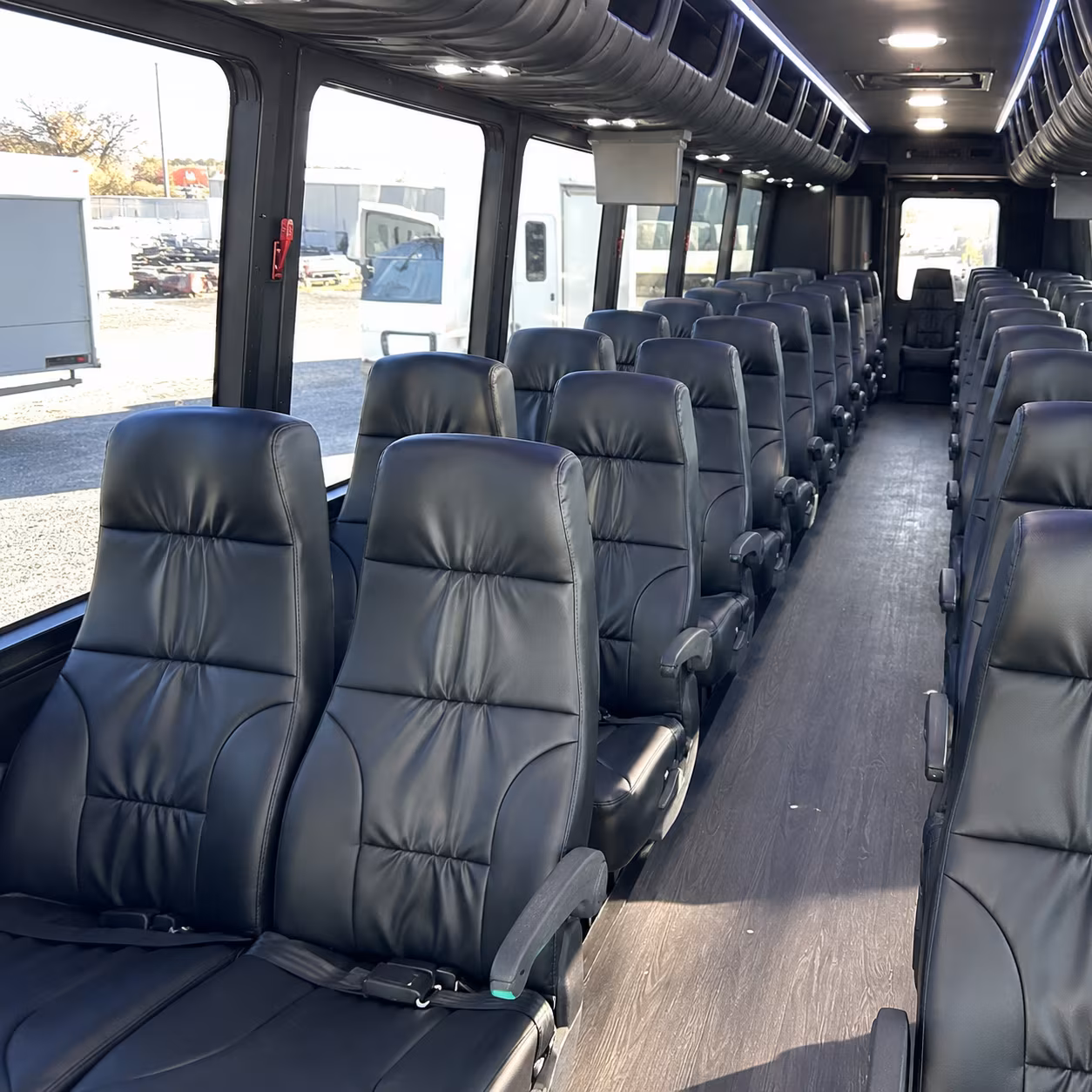 north little rock stress free airport transfers for north little rock travelers