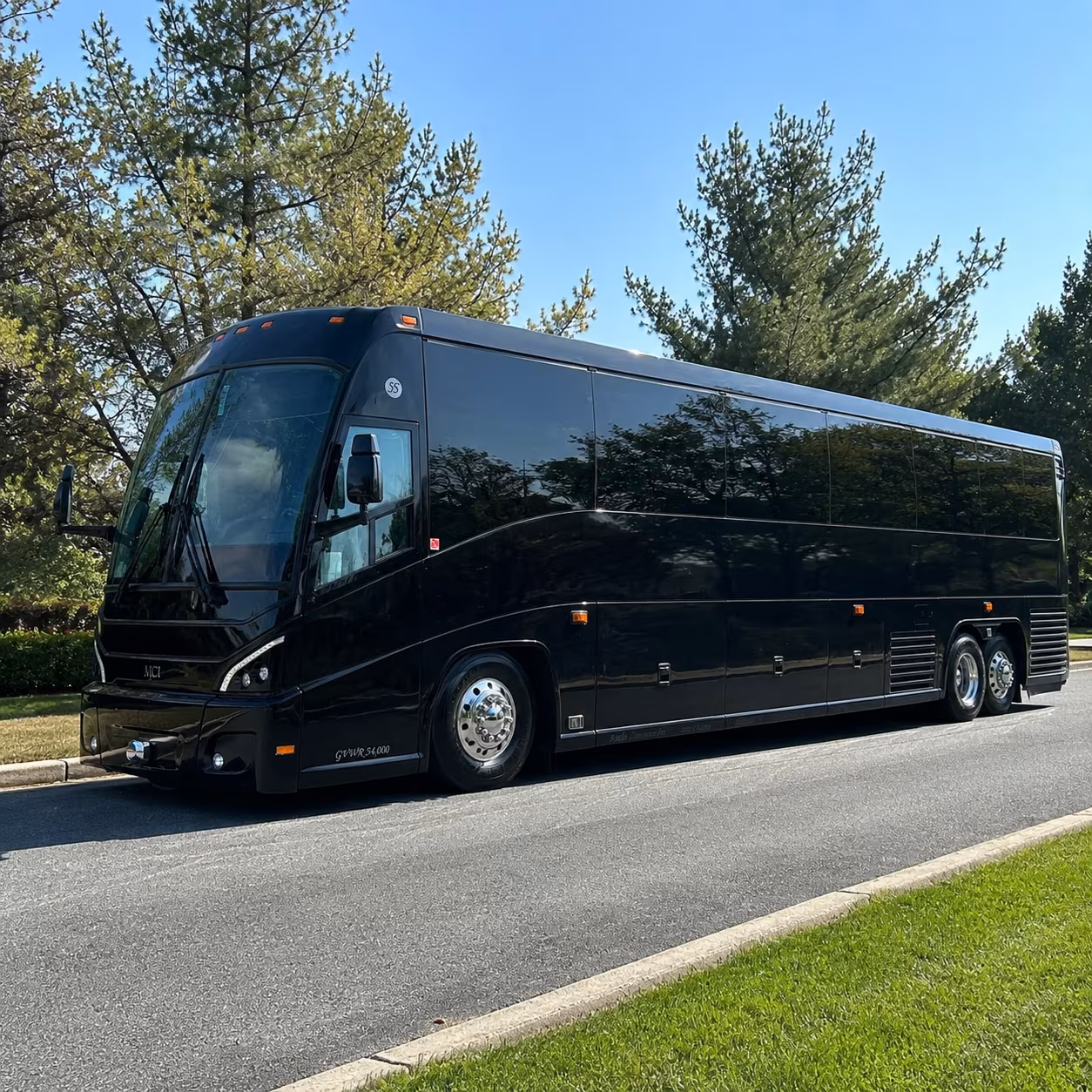 one search for your conway group trip
