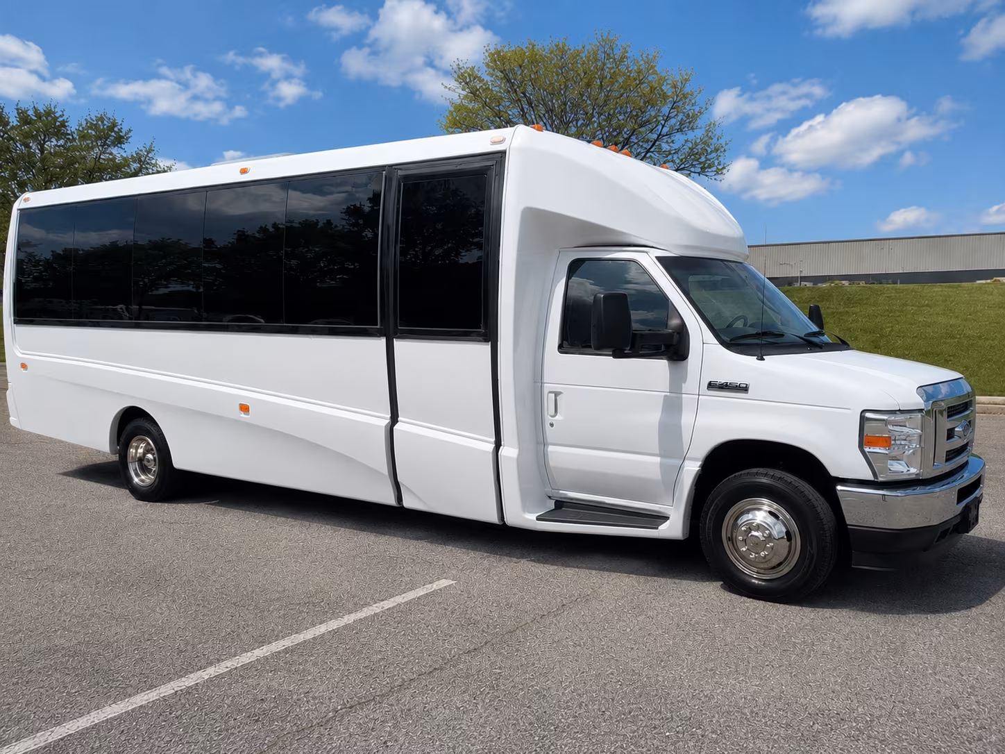 take a bus to the altus wine trail arkansas s most famous wine region