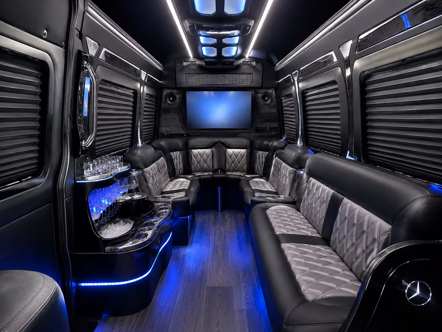 view instant online quotes for conway expo center events and faulkner county fair transportation