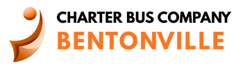 charter-bus-company-bentonville-logo