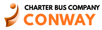 charter-bus-company-conway-logo