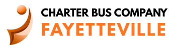 charter-bus-company-fayetteville-logo