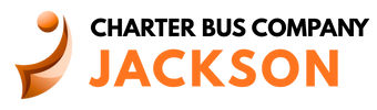 charter-bus-company-jackson-logo