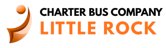 charter-bus-company-little-rock-logo
