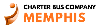 charter-bus-company-memphis-logo
