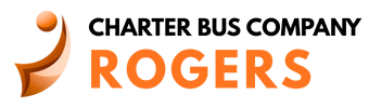 charter-bus-company-rogers-logo