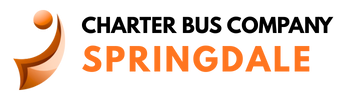 charter-bus-company-springdale-logo