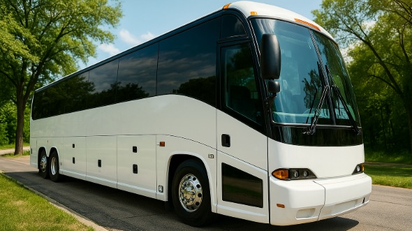 conway airport shuttles