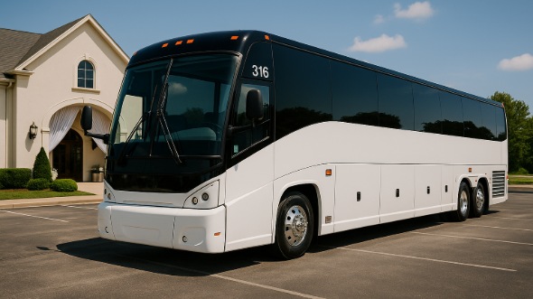 conway emergency transportation service