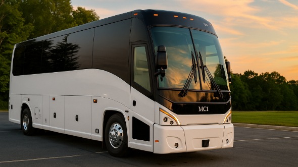 conway hospital and healthcare shuttles