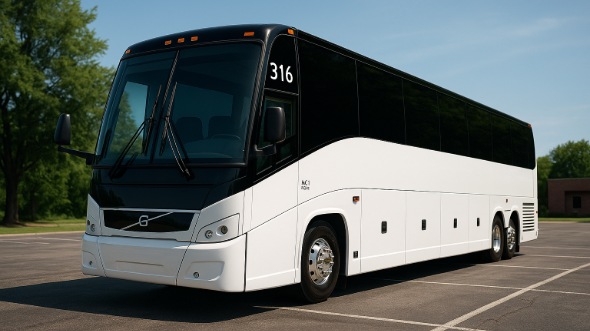 conway wine tour and pub crawl bus rentals